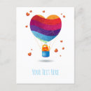 Recherche de dirigeable cartes postales Ballon