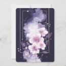 Recherche de arbre de sakura invitations Fleur de cerisier