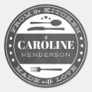 Recherche de chalkboard templates autocollants Pour elle
