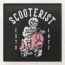 Recherche de slogans dessous de verres Vintage