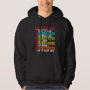 Recherche de perfectie pulls capuche Cool