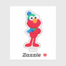 Recherche de furieux autocollants Nourrisson