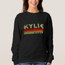 Zoek naar kylie hoodies Vintage