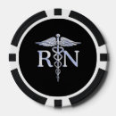 Zoek naar art pokerchips Arts