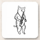 Recherche de instruments dessous de verres Mignon