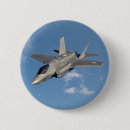 Recherche de jets militaires badges Avion