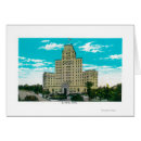 Recherche de cortez cartes postales Collection