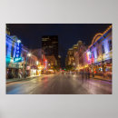 Recherche de 6ème posters Austin