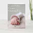 Zoek naar godparent kaarten For him