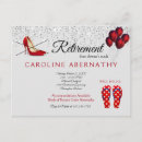 Recherche de pompes cartes postales Pour elle