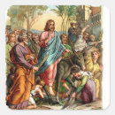 Recherche de jerusalem autocollants Jésus