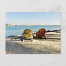 Recherche de downtown cartes postales Parc