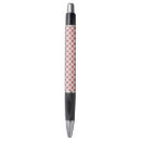 Recherche de survivant bureau fournitures Rose