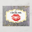 Recherche de vin vintage cartes postales Bride