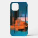 Recherche de acrylique iphone coques Bleu