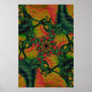 Zoek naar groen geel kunst Roze