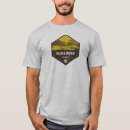 Recherche de toboggan vêtements Sedona