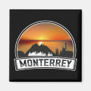 Recherche de mexico souvenir magnets Travel