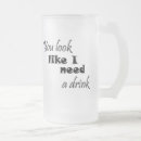 Recherche de humour bière tasses Dad