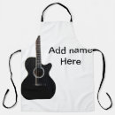 Recherche de violon tabliers Joueur