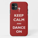 Recherche de gardez coques Ballet