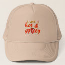 Zoek naar hot petten Warm