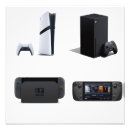 Recherche de nintendo posters Boîte