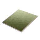 Recherche de tile carreaux Pour lui
