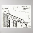 Zoek naar neurologie posters School