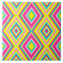 Recherche de rhombus carreaux Géométrique