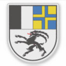 Recherche de suisse National