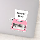 Recherche de étiquette vintage voiture autocollants Rétro