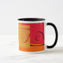 Recherche de rose jaune vintage Orange