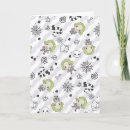 Recherche de jus vœux cartes Betelgeuse