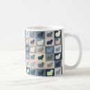 Recherche de popart tasses Animaux