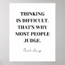 Zoek naar oordeel posters Mensen