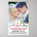 Recherche de story art Romantique