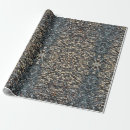 Recherche de rocheux papier cadeau Terrain