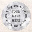 Zoek naar black marble onderzetters Trendy