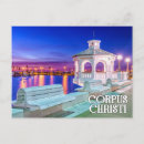 Recherche de salutations texas cartes postales Corpus christi