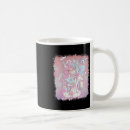 Recherche de chibi tasses Humour