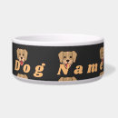 Recherche de images de chien Dogs