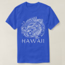 Zoek naar kanaka maoli kleding Hawaï