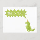 Recherche de premier anniversaire cartes postales Pour enfants