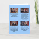 Recherche de socialiste vœux cartes Drôle