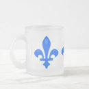 Recherche de tasse de fleur de lis tasses Thé