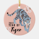 Zoek naar chinese tijger ornamenten Chinees