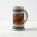 Recherche de pologne chopes Poland