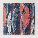 Zoek naar graphics puzzels Natuur