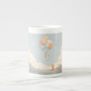 Recherche de petit lapin tasses Mignon